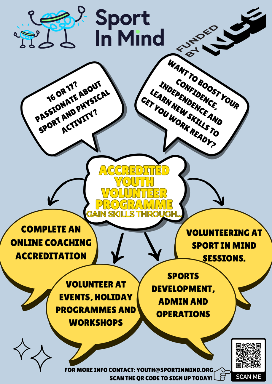 Denefield School Parent Portal Denefield Weekly Bulletin Friday 3 May denefield-school-parent-portal-denefield-weekly-bulletin-friday-3-may