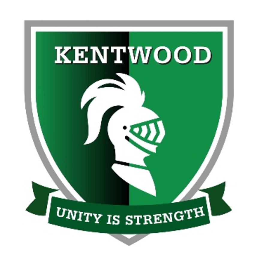 Kentwood Logo