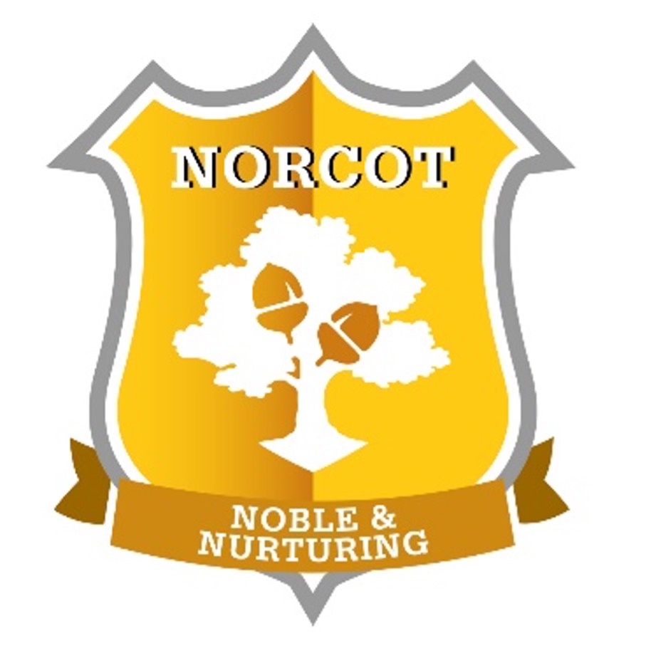Norcot Logo