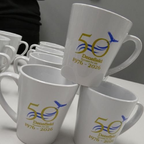 Year 9 GCSE/BTEC Level 2 Options Evening