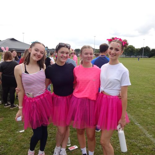 DSC087001)