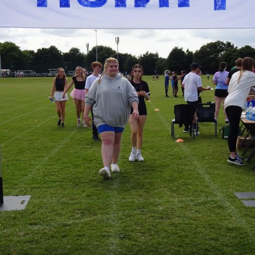DSC090091)